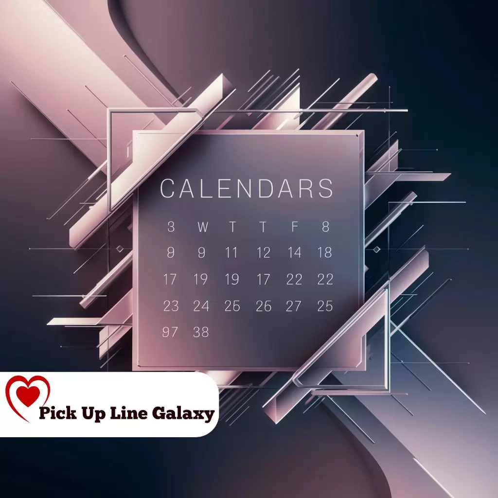 About Calendar