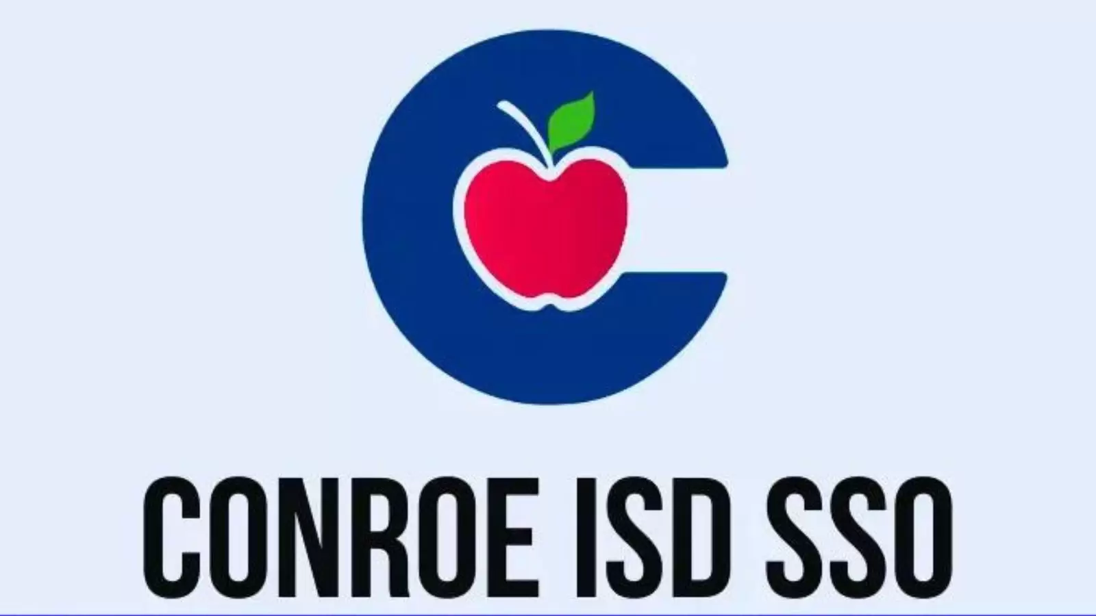 Enhancing Educational Technology with Conroe ISD SSO