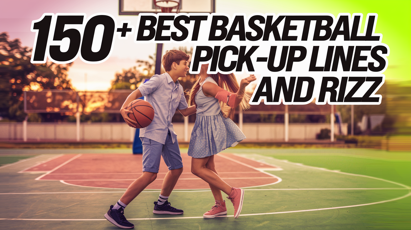 basketball-pick-up-lines