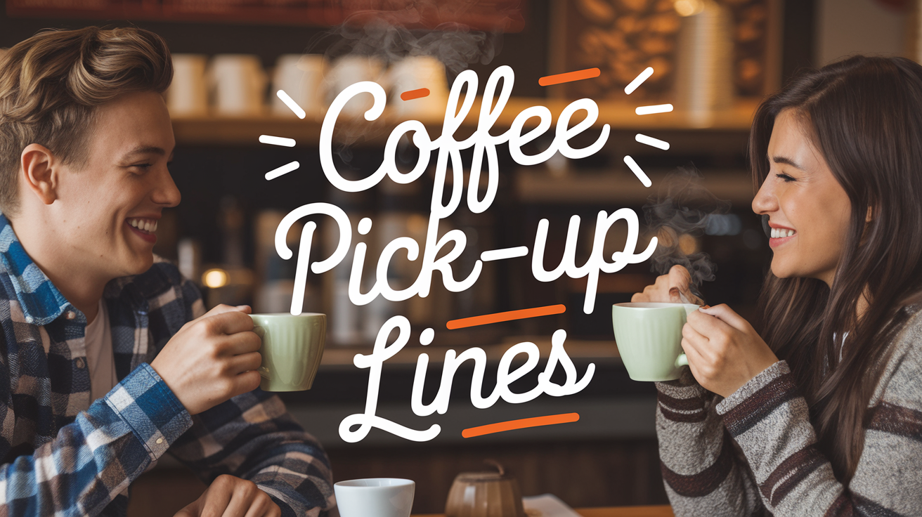 coffee-pick-up-lines