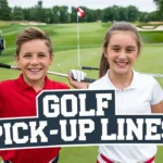 golf-pick-up-lines