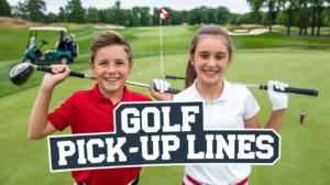 golf-pick-up-lines