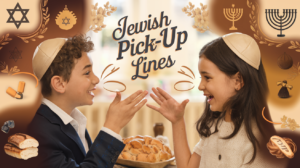 jewish-pick-up-lines