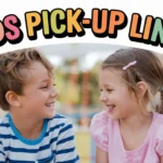 kids-pick-up-lines