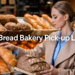 Bread Bakery Pick-Up Lines