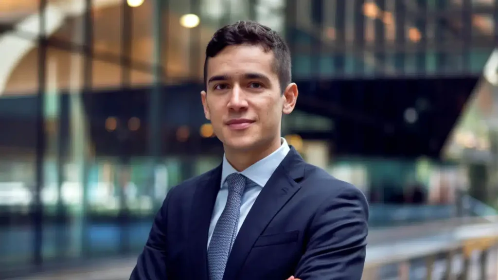 Pedro Vaz Paulo