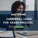careerwill login