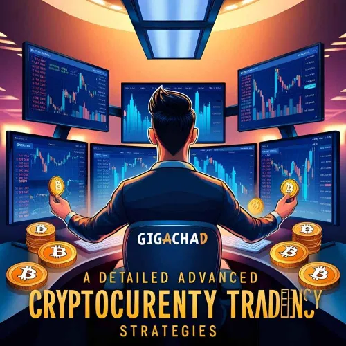 crypto30x.com gigachad
