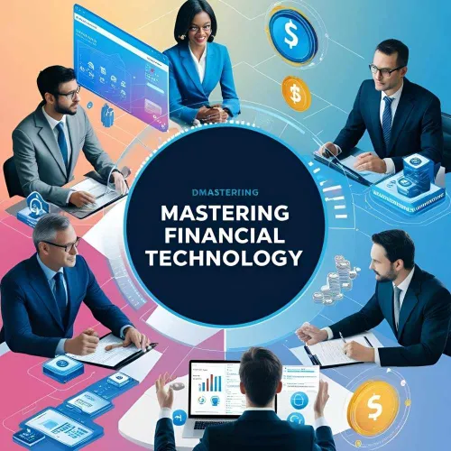 fintechzoom .com