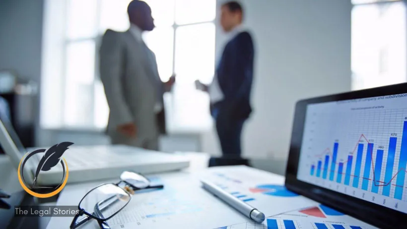 pedrovazpaulo-human-resource-consulting