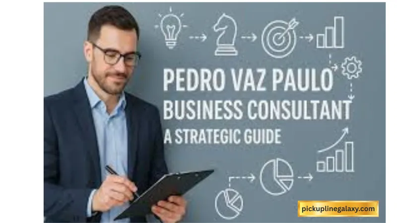 pedrovazpaulo human resource consulting
