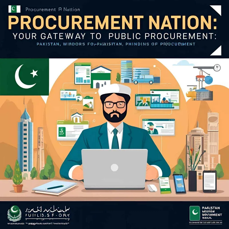 procurement nation.com