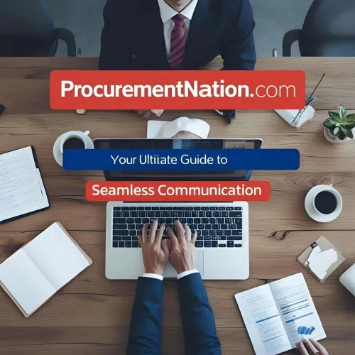 procurementnation.com contact