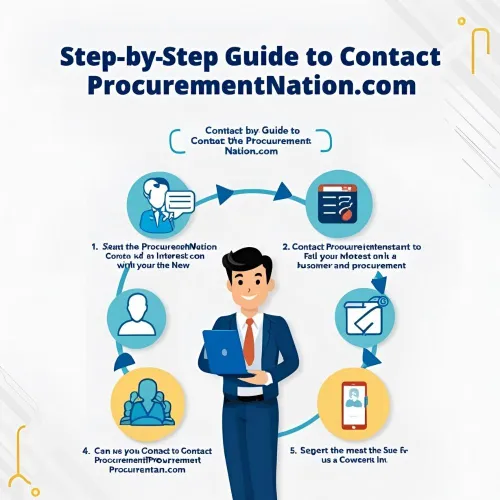 procurementnation.com contact
