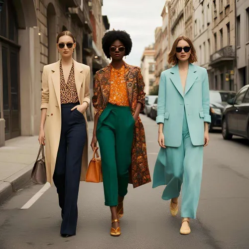 webfreen.com fashion