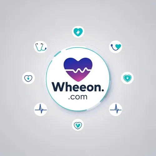 Wheon.com Health News